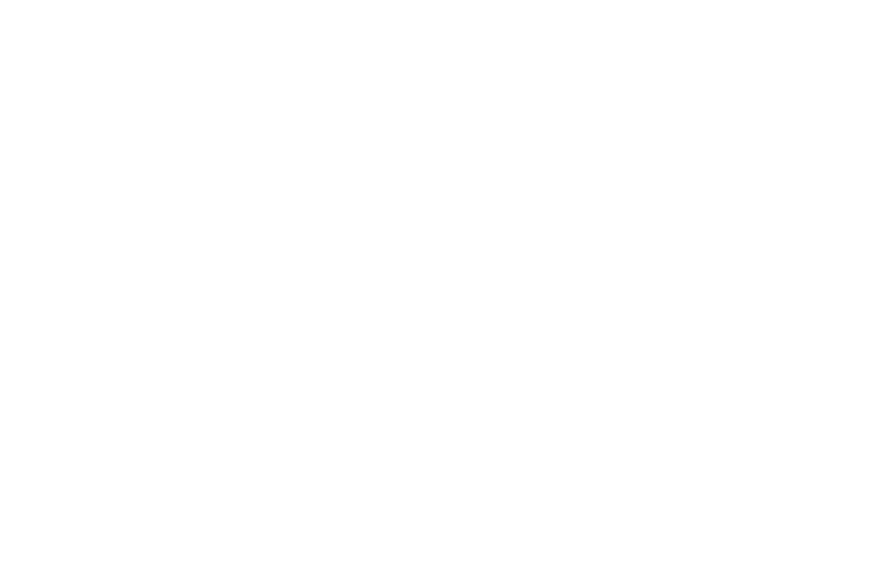 Lightschools Logo